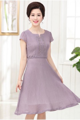 7 hoa hậu Việt chứng minh nhan sắc xịn khi mang bầu vẫn như hoa như ngọc