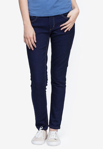 Guốc nữ MS:03