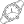 https://ecom22.topwebviet.com/dong-ho.html